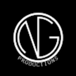 Meet your Posher, Nicholas